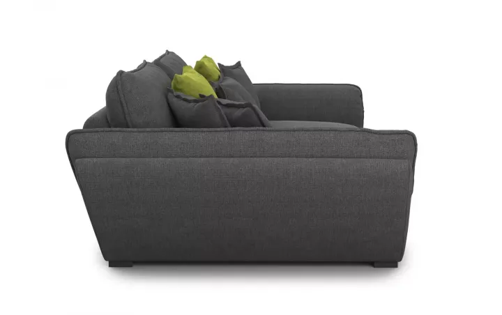 Peace von Cotta Collection Sofas & Couches Gigasofa Peace von Cotta Collection
