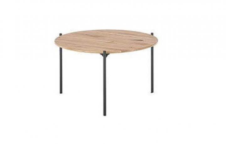 Assuan von MCA Furniture Wohnen Couchtisch Assuan von MCA Furniture