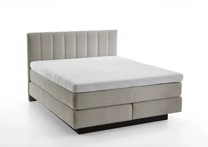 OC-BX23165 Prestige von Oschmann Einzelbetten Boxspringbett OC-BX23165 Prestige von Oschmann