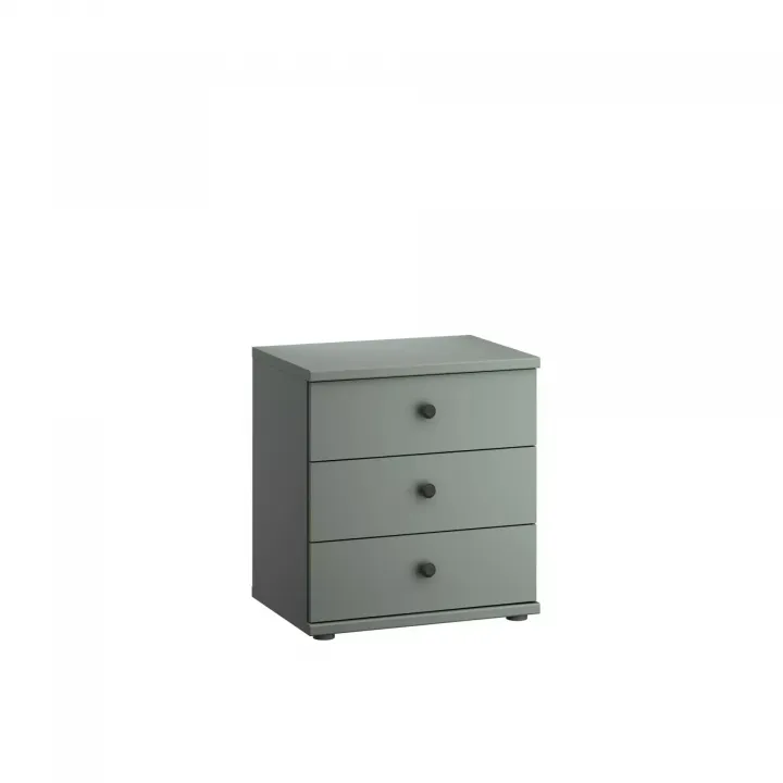 Marlow von Wiemann Schlafen Schlafzimmer Marlow von Wiemann