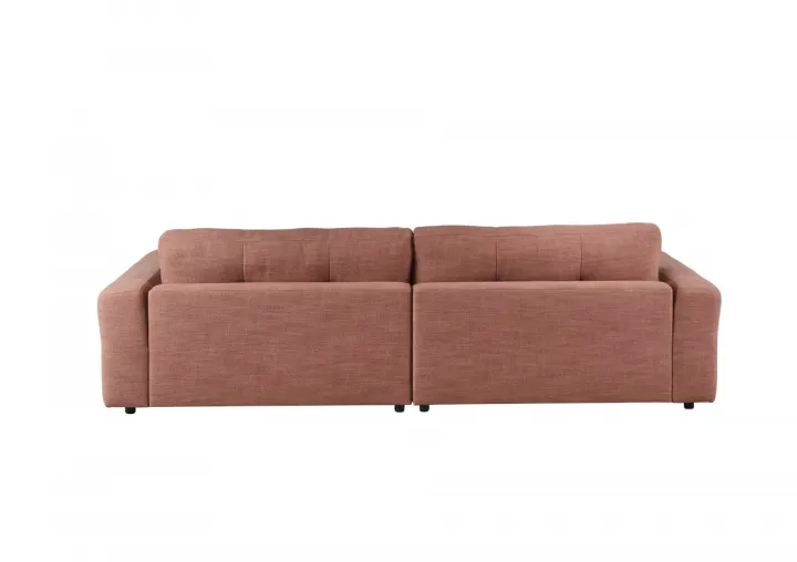 Nelly 2.0 von Candy Polstermöbel Polstermöbel Ecksofa Stilecht Nelly 2.0 von Candy