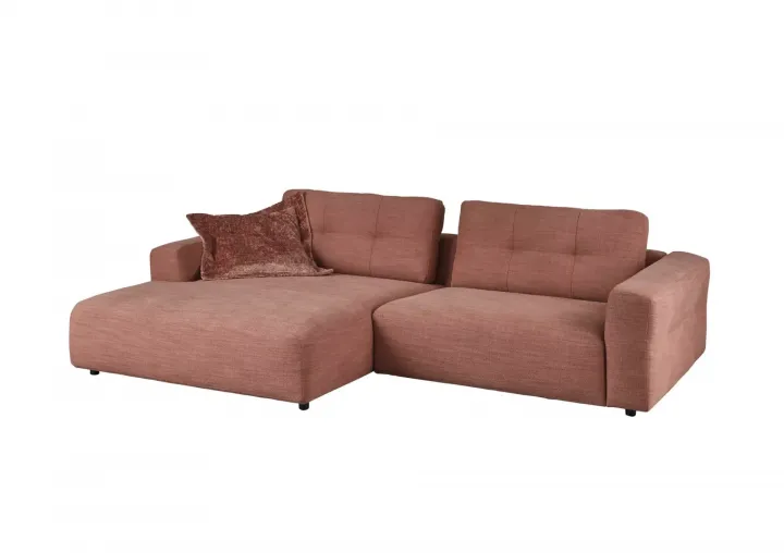 Nelly 2.0 von Candy Polstermöbel Polstermöbel Ecksofa Stilecht Nelly 2.0 von Candy