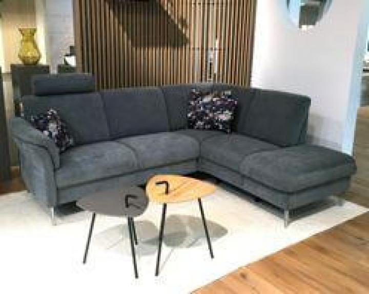 PP-PF24128 von Polipol Polstermöbel Ecksofa  PP-PF24128 von Polipol