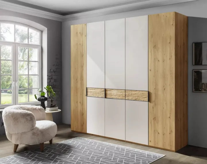 Bergen von Wiemann Schlafen Schlafzimmer Bergen von Wiemann