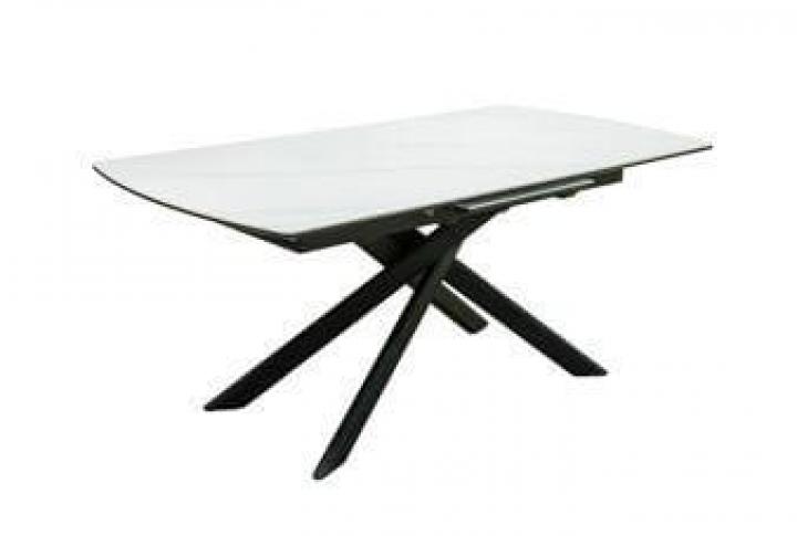 Vanino von MCA Furniture Speisen Esstisch Vanino von MCA Furniture