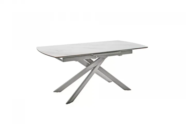 Vanino von MCA Furniture Speisen Esstisch Vanino von MCA Furniture