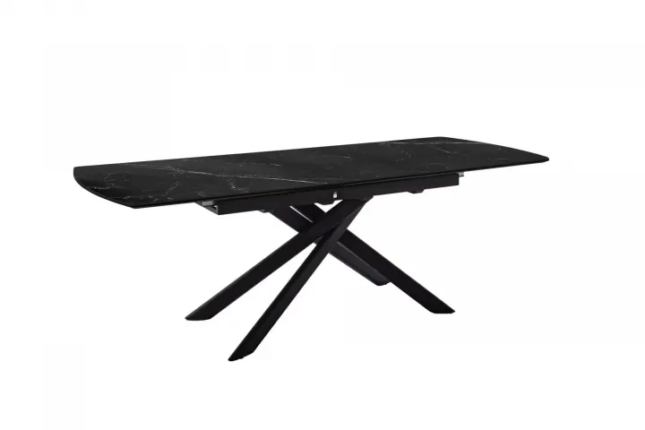 Vanino von MCA Furniture Speisen Esstisch Vanino von MCA Furniture