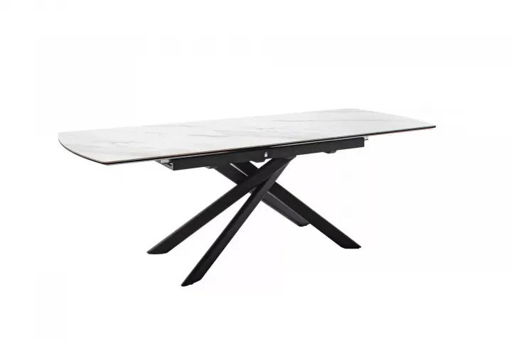 Vanino von MCA Furniture Speisen Esstisch Vanino von MCA Furniture