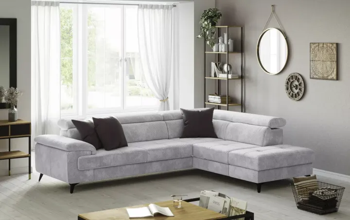 Astra von Cotta Collection Sofas & Couches Wohnlandschaft Astra von Cotta Collection