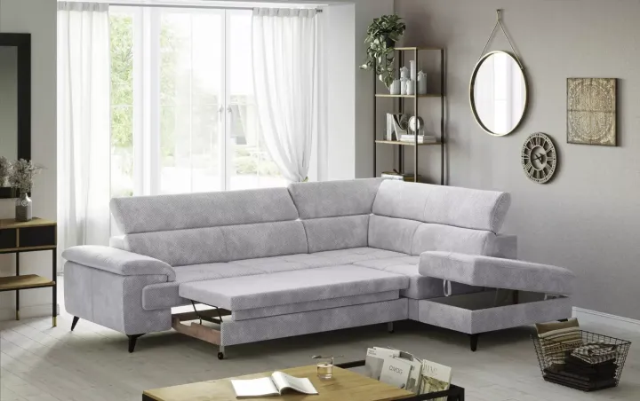 Astra von Cotta Collection Sofas & Couches Wohnlandschaft Astra von Cotta Collection