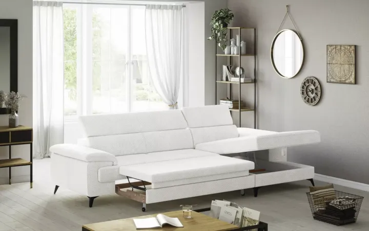 Astra von Cotta Collection Sofas & Couches Wohnlandschaft Astra von Cotta Collection