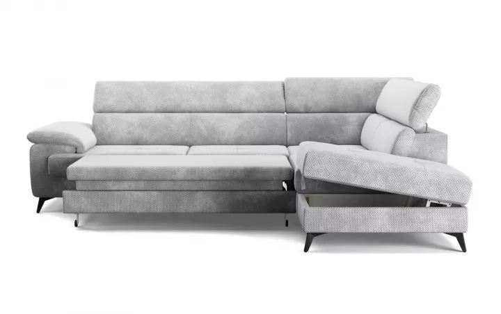 Astra von Cotta Collection Sofas & Couches Wohnlandschaft Astra von Cotta Collection