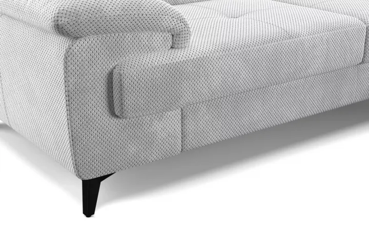 Astra von Cotta Collection Sofas & Couches Wohnlandschaft Astra von Cotta Collection