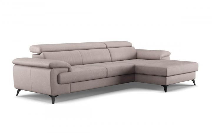 Astra von Cotta Collection Sofas & Couches Wohnlandschaft Astra von Cotta Collection