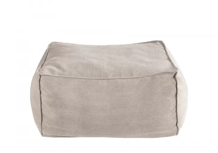 Noppa von Candy Polstermöbel Polstermöbel Hocker Noppa von Candy