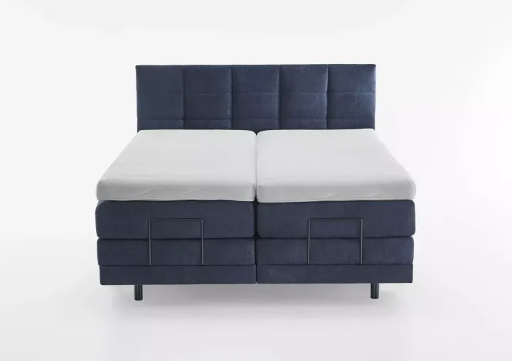 OC-BX23164 Royal von Oschmann Schlafen Boxspringbett OC-BX23164 Royal von Oschmann