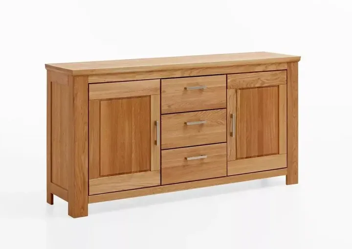 Casa-Nova von Niehoff Sitzmöbel Esszimmer Speisezimmerprogramm Casa-Nova von Niehoff