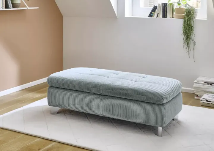MP-IN24137 von Megapol Sofas & Couches Polsterprogramm MP-IN24137 von Megapol