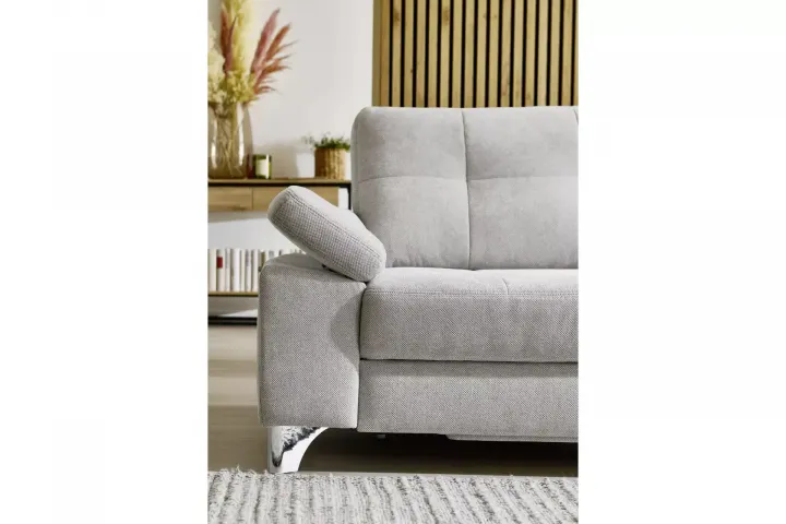 PP-LA24098 von Polipol Polstermöbel Wohnlandschaft PP-LA24098 von Polipol