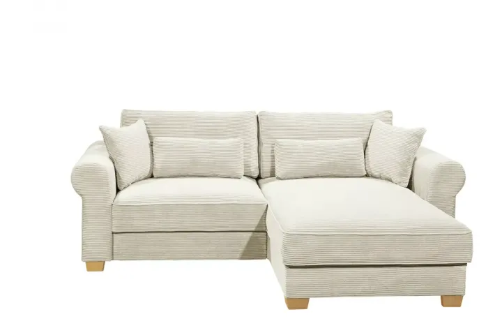 Angelo von ED Lifestyle Sofas & Couches Polsterecke Angelo von ED Lifestyle