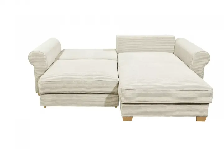 Angelo von ED Lifestyle Sofas & Couches Polsterecke Angelo von ED Lifestyle