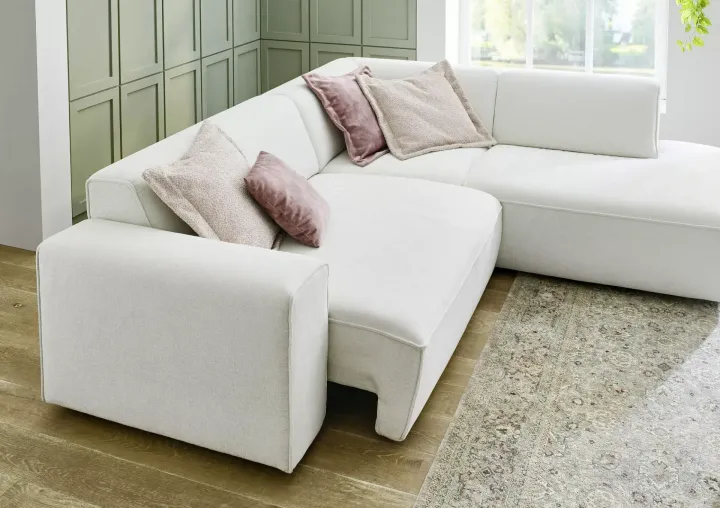 MP-IN24083 von Megapol Sofas & Couches Polsterprogramm Planpolster MP-IN24083 von Megapol