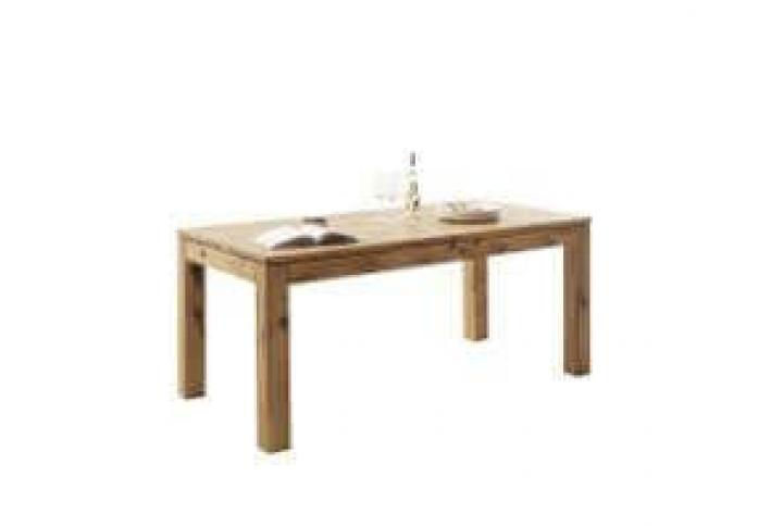 Etna von MCA Furniture Speisen Funktionsstisch Etna von MCA Furniture