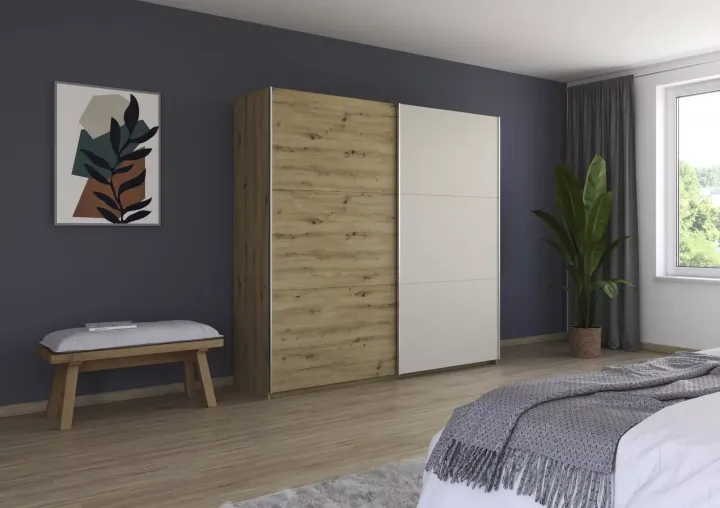 Monza von rauch BLUE Schlafen Schlafzimmer Monza von rauch BLUE