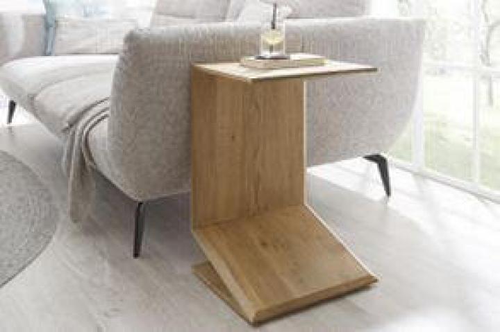 Mojave von MCA Furniture Wohnen Couchtisch Mojave von MCA Furniture