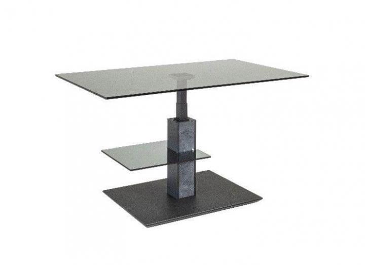 5735-GPA-ANM von Vierhaus / Ilse Couchtische Couchtisch 5735-GPA-ANM von Vierhaus