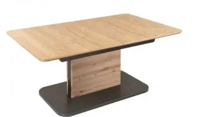 2332-WEI-WEI von Vierhaus / Ilse Couchtische Couchtisch 2332-WEI-WEI von Vierhaus