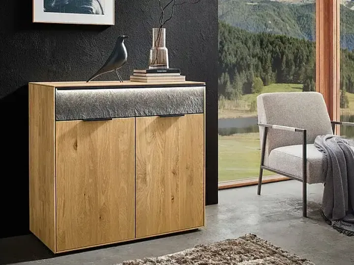 WSM 5100 von Wöstmann Schlafen Schlafzimmer WSM 5100 von Wöstmann