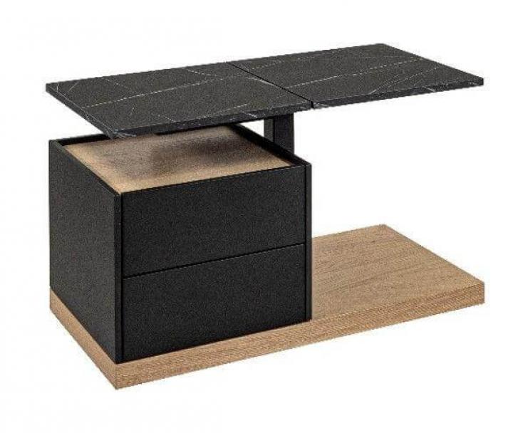 Versa von Vierhaus / Ilse Wohnen Couchtischsystem Versa von Vierhaus