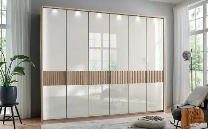 Ventura von Wiemann Schlafen Schlafzimmer Ventura von Wiemann