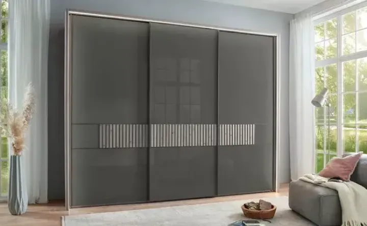 Ventura von Wiemann Schlafen Schlafzimmer Ventura von Wiemann
