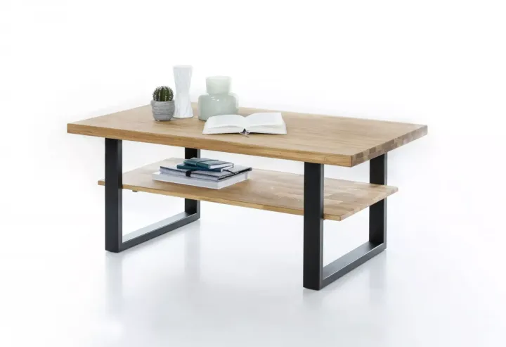 Tina von Elfo Wohnen Wohnmöbelprogramm Tina von Elfo