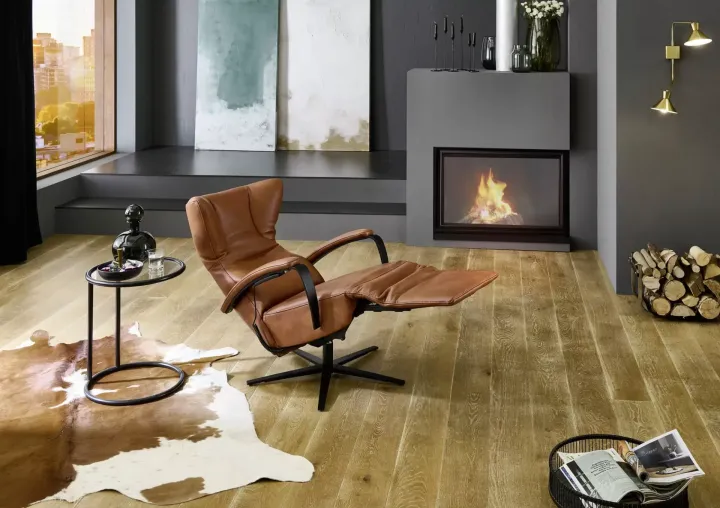 HU-ED24090 von Hukla Relaxsessel Relaxsessel HU-ED24090 von Hukla