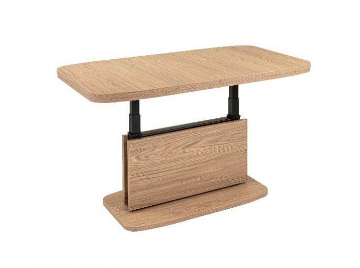 FD-05-05 von Vierhaus / Ilse Couchtische Couchtisch FD-05-05 von Vierhaus