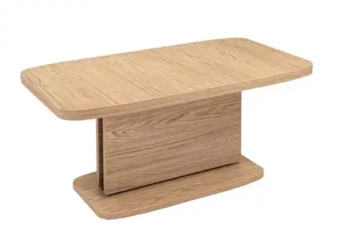 FD-05-05 von Vierhaus / Ilse Couchtische Couchtisch FD-05-05 von Vierhaus