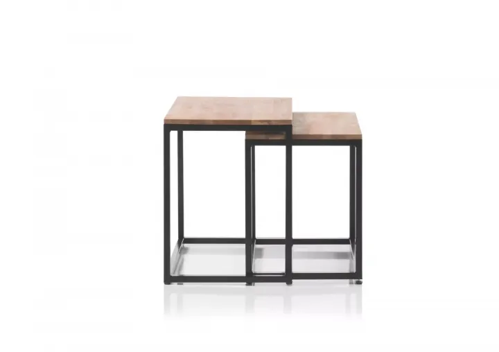Sakura von abp - A Better Place Couchtische Couchtisch Sakura von abp - A Better Place