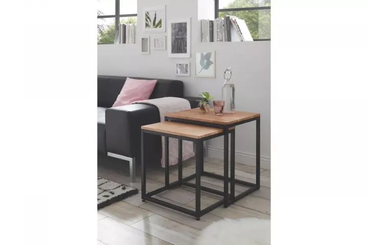 Sakura von abp - A Better Place Couchtische Couchtisch Sakura von abp - A Better Place