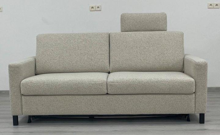 Cadiz 2.0 von Candy sleep Schlafsofas Funktionssofa Cadiz 2.0 von Candy sleep