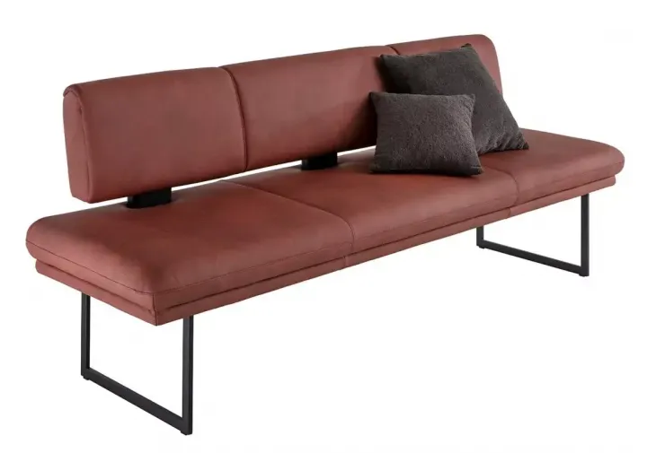 4252 Long Beach von K+W Speisen Essgruppe 4252 Long Beach von K+W