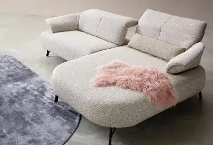 1454 Signa von Himolla Sofas & Couches Wohnlandschaft 1454 Signa von Himolla