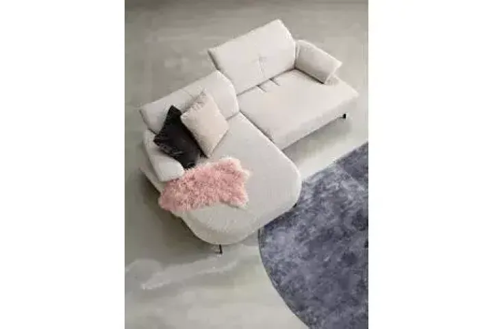 1454 Signa von Himolla Sofas & Couches Wohnlandschaft 1454 Signa von Himolla