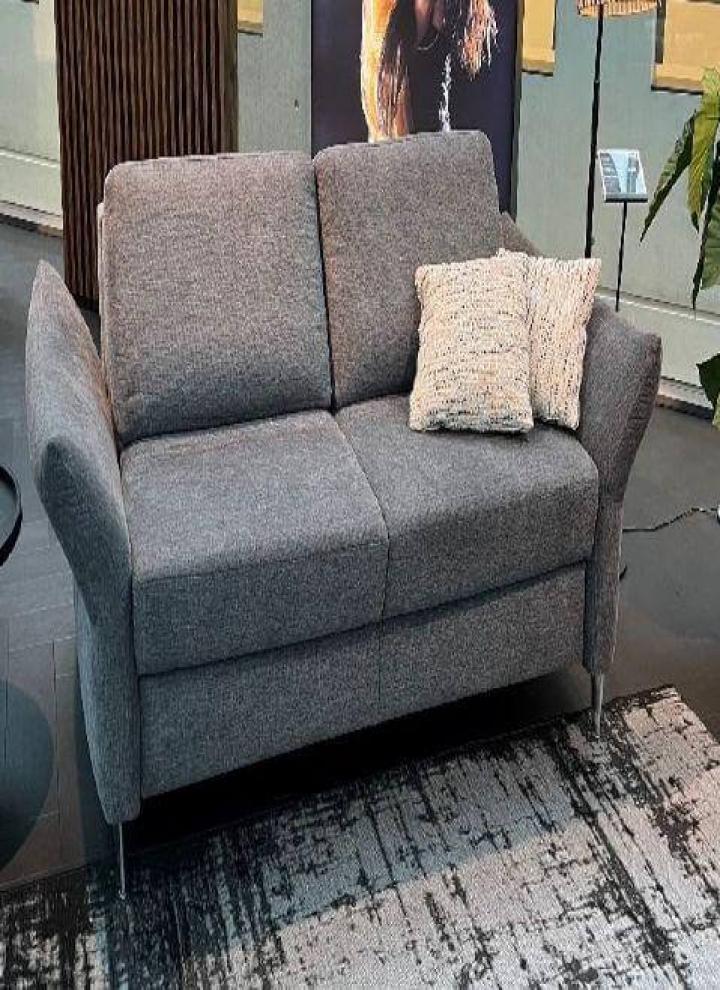 HU-LS23121 von Hukla Comfortbetten Schlafsofas Schlafsofa HU-LS23121 von Hukla Comfortbetten