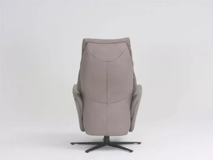 7589 Easy Swing von Himolla Polstermöbel Relax-Sessel 7589 Easy Swing von Himolla