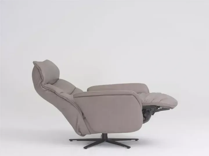7589 Easy Swing von Himolla Polstermöbel Relax-Sessel 7589 Easy Swing von Himolla