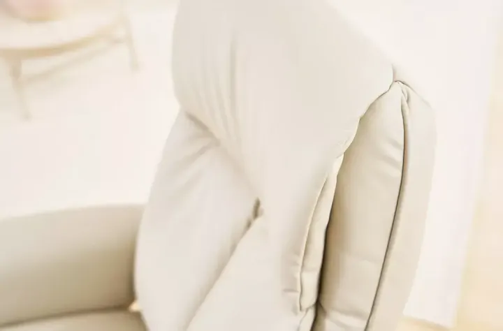 7556 Easyswing von Himolla Relaxsessel Relaxsessel 7556 Easyswing von Himolla