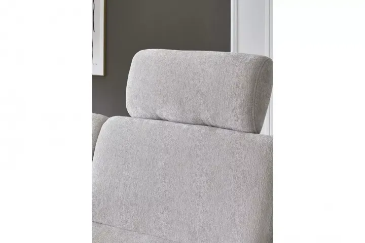Athen von Dietsch Polstermöbel Ecksofa Athen von Dietsch